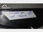 Detail nabídky - Boční plast AN 400 Burgman