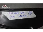 Klikněte pro detailní foto č. 3 - Boční plast AN 400 Burgman