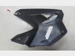 Detail nabídky - Boční plast, levý R 1200 GS