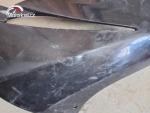 Klikněte pro detailní foto č. 2 - Boční plast Yamaha XT 660 R