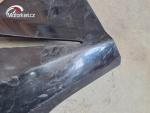 Klikněte pro detailní foto č. 3 - Boční plast Yamaha XT 660 R