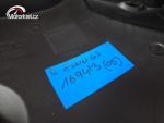 Detail nabídky - Boční plast BMW R 1200 GS