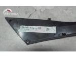 Detail nabídky - Boční plast pravý Suzuki AN 400 Burgman