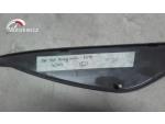 Detail nabídky - Boční plast levý Suzuki AN 400 Burgman