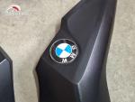 Klikněte pro detailní foto č. 3 - Boční kapota BMW F 800 R
