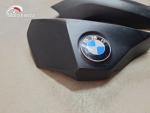 Klikněte pro detailní foto č. 7 - Boční kapota BMW F 800 R