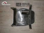 Detail nabídky - Plast, kryt podlahy- spodní SCV 100 Lead