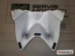 Detail nabídky - Plast, kapota na nádrž CBR 125R