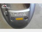 Detail nabídky - Podsedlový plast zadní Honda XL 1000V Varadero