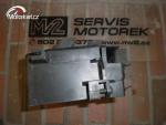 Detail nabídky - Kastlík baterie FZ6 Fazer
