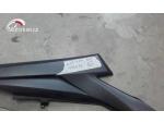 Detail nabídky - Podsedlový plast levý Suzuki GSR 600