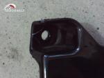 Klikněte pro detailní foto č. 3 - Pravý  podsedlový plast BMW F 650 GS