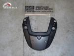 Klikněte pro detailní foto č. 1 - Vrchní kryt podsedláku CBF 600 s