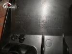 Detail nabídky - Zavazadlový box  SCV 100 Lead