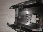 Klikněte pro detailní foto č. 2 - Podsedlový plast CBR 600F