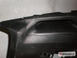 Klikněte pro detailní foto č. 4 - Podsedlový plast CBR 600F