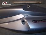 Klikněte pro detailní foto č. 2 - Boční kapoty podsedláku  CBF 600S