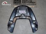 Detail nabídky - Kryt zadního světla,nosiče  CBF 600S