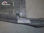 Detail nabídky - Vrchní podsedlový plast TW 125