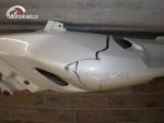 Klikněte pro detailní foto č. 4 - Podsedlový plast,kapota Yamaha T MAX