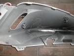 Klikněte pro detailní foto č. 6 - Podsedlový plast,kapota Yamaha T MAX