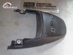 Klikněte pro detailní foto č. 3 - Vrchní kryt podsedláku Honda XL 650V Transalp
