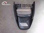 Klikněte pro detailní foto č. 5 - Vrchní kryt podsedláku Honda XL 650V Transalp