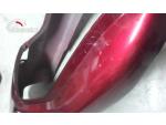 Detail nabídky - Podsedlový plast zadní Honda CB 750