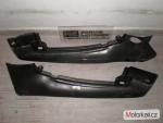 Detail nabídky - Kapota,podsedlový plast Suzuki VX800