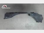 Detail nabídky - Podsedlový plast spodní Honda XL 1000V Varadero