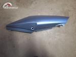 Klikněte pro detailní foto č. 1 - Boční podsedlový plast Honda CBF 600S