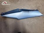 Klikněte pro detailní foto č. 3 - Boční podsedlový plast Honda CBF 600S