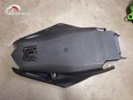 Klikněte pro detailní foto č. 2 - Podsedlový spodní plast Kawasaki Z800
