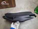 Klikněte pro detailní foto č. 3 - Podsedlový spodní plast Kawasaki Z800