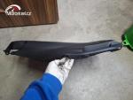 Klikněte pro detailní foto č. 4 - Podsedlový spodní plast Kawasaki Z800