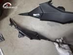 Klikněte pro detailní foto č. 6 - Boční podsedlový plast Kawasaki Z800