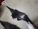 Klikněte pro detailní foto č. 9 - Boční podsedlový plast Kawasaki Z800