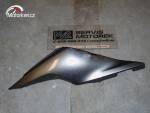 Klikněte pro detailní foto č. 2 - Kapota podsedlová VFR 1200 DTC