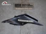 Klikněte pro detailní foto č. 5 - Kapota podsedlová VFR 1200 DTC