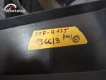 Detail nabídky - Podsedlový plast Yamaha YZF-R125