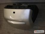 Detail nabídky - Zadní kufr Piaggio Hexagon 125