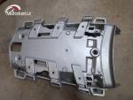Klikněte pro detailní foto č. 1 - Kryt podsedláku BMW R 1200 GS