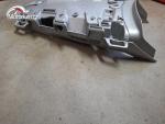 Klikněte pro detailní foto č. 2 - Kryt podsedláku BMW R 1200 GS
