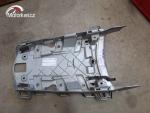 Klikněte pro detailní foto č. 6 - Kryt podsedláku BMW R 1200 GS