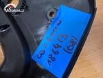Klikněte pro detailní foto č. 7 - Podsedlový plast Honda CBF 600N