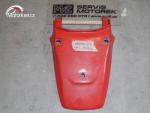 Detail nabídky - Vrchní plast podsedláku Aprilia Pegaso 650