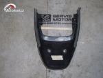 Detail nabídky - Vrchní kryt podsedláku XL 650V Transalp