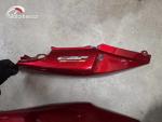 Klikněte pro detailní foto č. 6 - Podsedlový plast Honda CBF 500