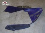 Klikněte pro detailní foto č. 2 - Klín pod motor CBR 1100XX Blackbird