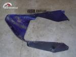 Klikněte pro detailní foto č. 3 - Klín pod motor CBR 1100XX Blackbird